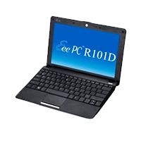 Eee PC R101D