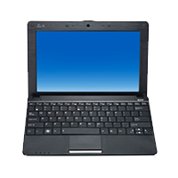 Eee PC R101X