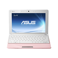 Eee PC R105