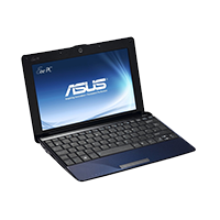 Eee PC R105D