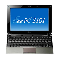 Eee PC S101