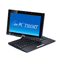 Eee PC T101MT