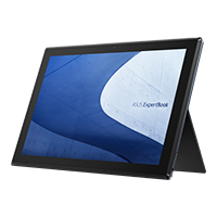 Expertbook B3 Detachable B3000DQ1A