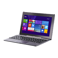 Transformer Book T100TAF