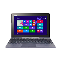 Transformer Book T100TAL