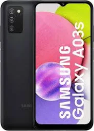 Samsung Galaxy A03S