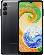 Samsung Galaxy A04S