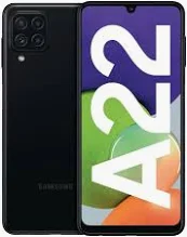 Samsung Galaxy A22 4G