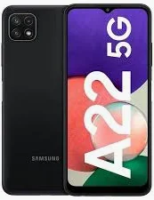 Samsung Galaxy A22 5G