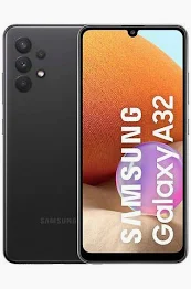 Samsung Galaxy A32