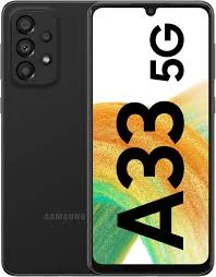 Samsung Galaxy A33 5G