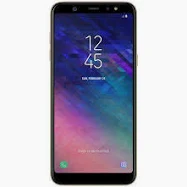 Samsung Galaxy A6 Plus (2018)