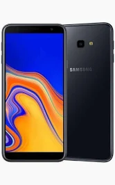 Samsung Galaxy J4 Plus