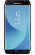 Samsung Galaxy J7 (2017)