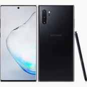 Samsung Galaxy Note 10 Plus