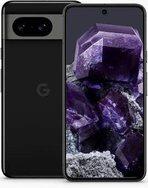 Google Pixel 8