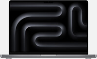 MacBook Pro 14