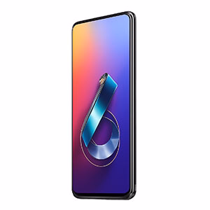 ASUS Zenfone 6