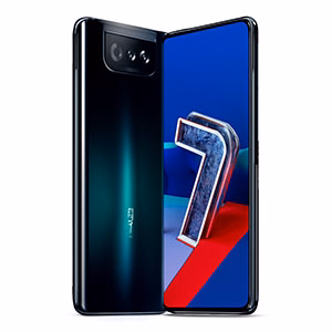 ASUS Zenfone 7 Pro