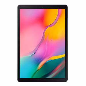 Galaxy Tab A Serie