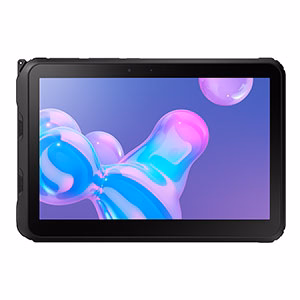 Galaxy Tab Active Serie