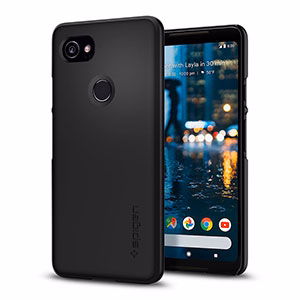 device photo