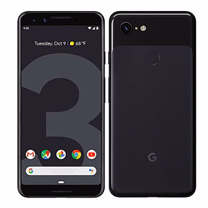 device photo