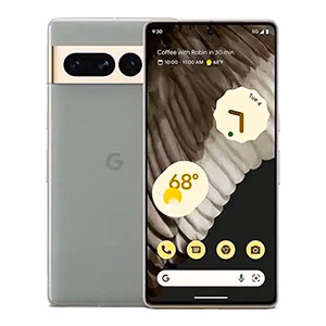 device photo