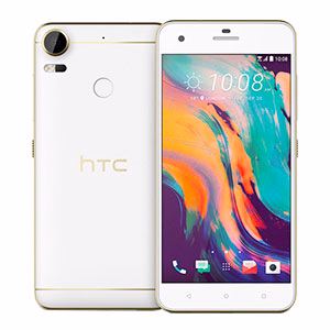 device photo