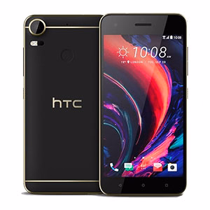 device photo