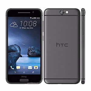 device photo
