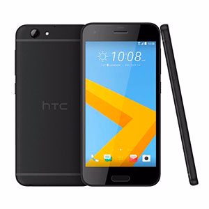 device photo