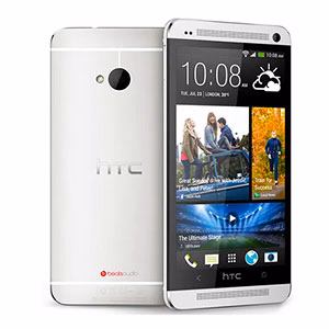 device photo