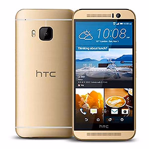 HTC One-Serie Handy Reparatur