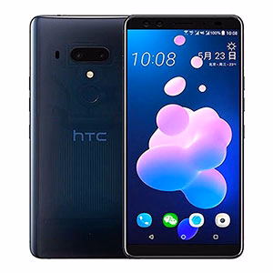 HTC U-Serie Handy Reparatur