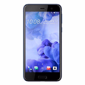 HTC U Play Handy Reparatur
