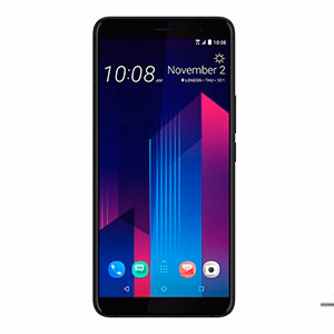 HTC U11 Plus Handy Reparatur