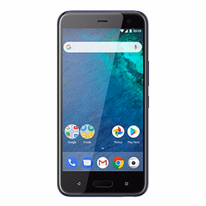 HTC U11 Life Handy Reparatur