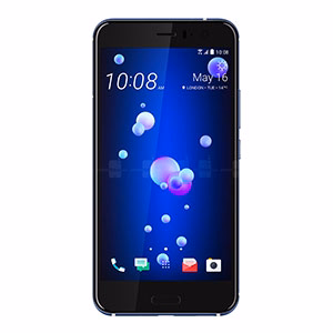 device photo