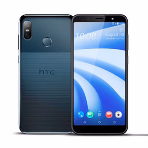 HTC U12 Life Handy Reparatur