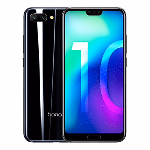 Honor 10 Handy Reparatur