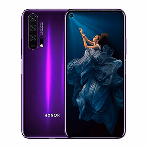 Honor 20 Pro Handy Reparatur