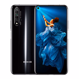 Honor 20 Handy Reparatur