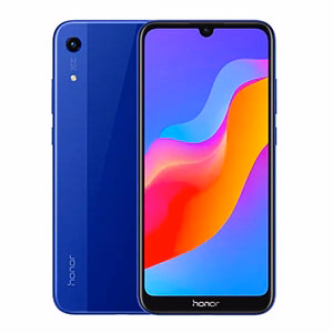 Honor 8 Handy Reparatur
