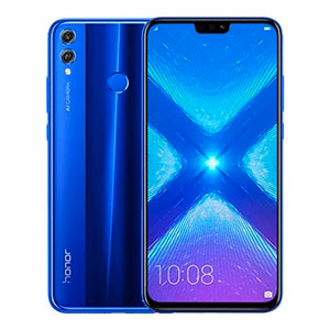 Honor 8X Handy Reparatur