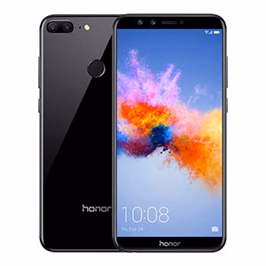 Honor 9 Lite Handy Reparatur