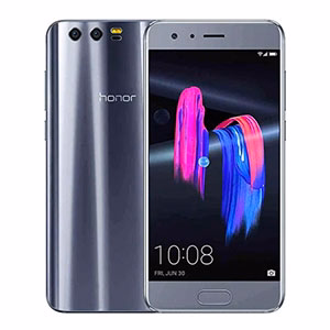 Honor 9 Handy Reparatur