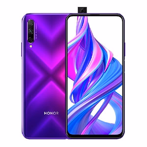 Honor 9X Handy Reparatur