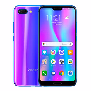 Honor View 10 Handy Reparatur