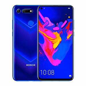 Honor View 20 Handy Reparatur
